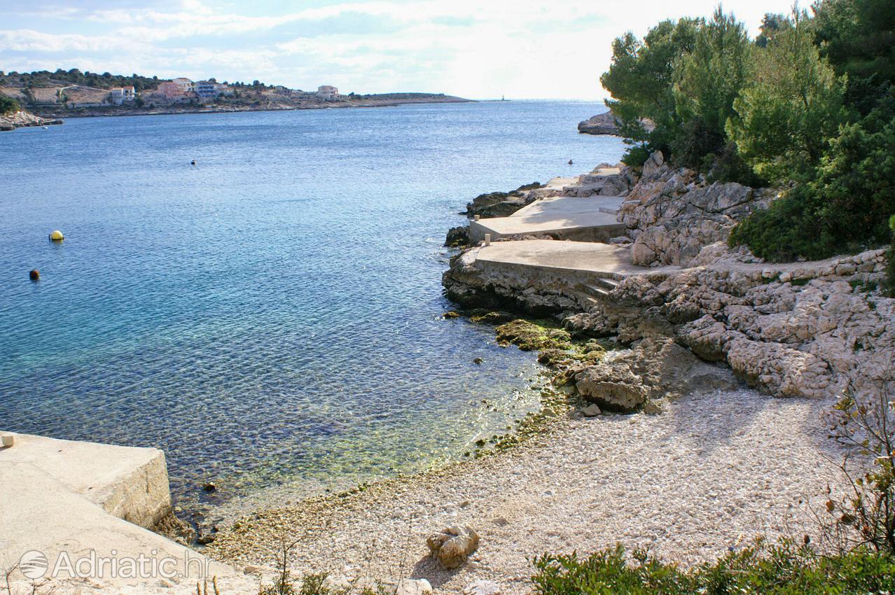 Vila Matej Razanj Bagian luar foto