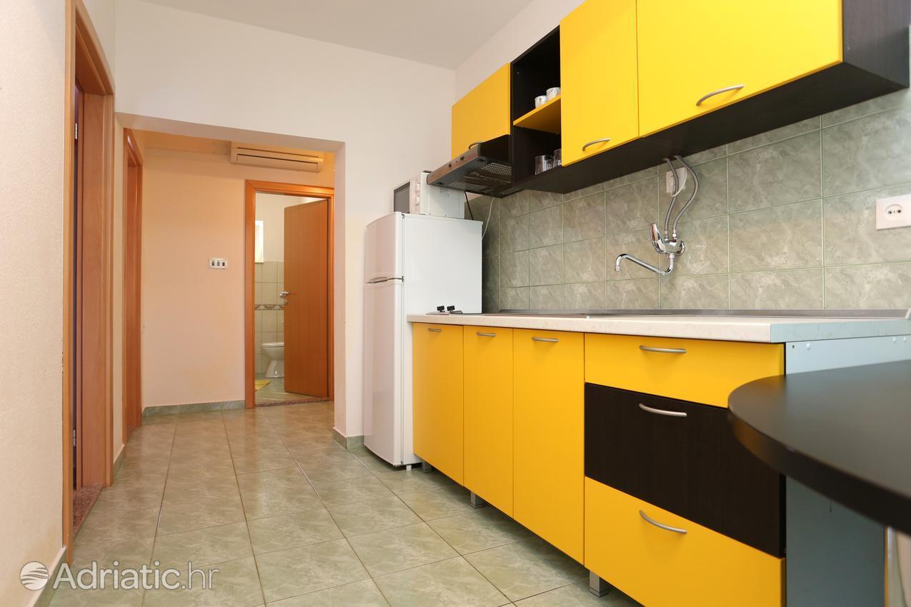 Vila Matej Razanj Bagian luar foto
